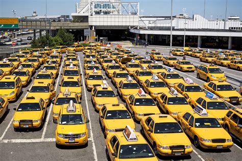 which airport for new york city|new york taxi rates.